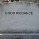 Image: Tombstone Generator